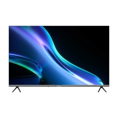 Skytech Led Tv 55st3205 55' 140 Ekran Webos 4k Uhd