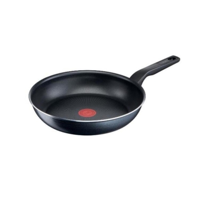 Tefal Tek Tava Titanyum 2x Xl Force 26cm Dıf 2100121517