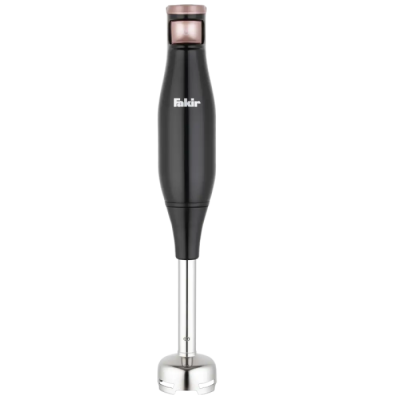 Fakir Blender Stor Stıck 4860