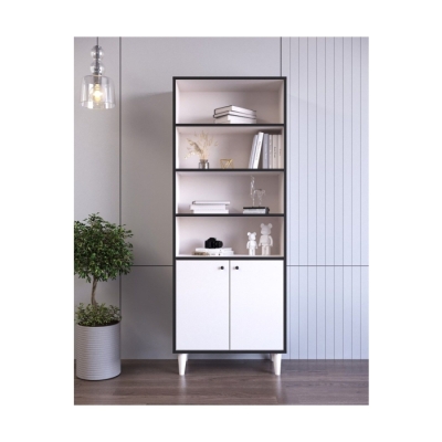 Chancolye Kitaplık Era