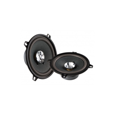 Goldmaster Oto Hoparlör Rm-1365 3005797