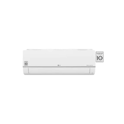 Lg Klima Dual Plus S3-nm18kl2fa 18.000 Btu Inverter Duvar Tipi 18lik