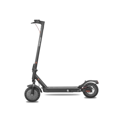 Goldmaster Elektrikli Scooter Air5 261938