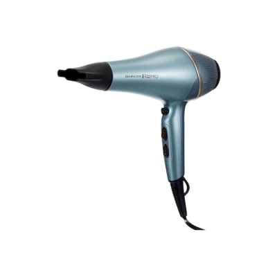 Remington Saç Kurutma Makinesi Ac9300 Shıne Therapy Pro