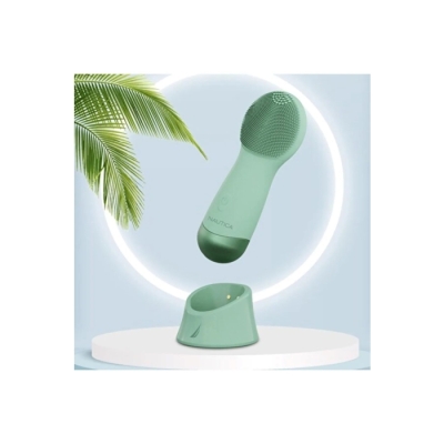 Nautica Yüz Temizleme Fırçası Pc130