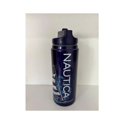 Nautica 32 Oz 946 Ml Termos