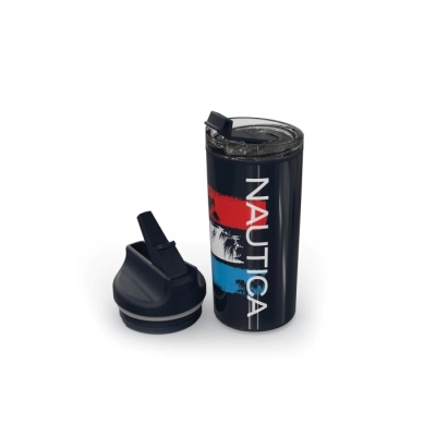 Nautica 17 Oz 502 Ml Termos