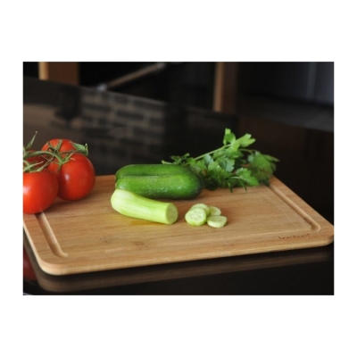 Bambum Kesme&steak Tahtası B2108 Costa Küçük