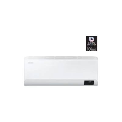 Samsung Klima Ar18tshzhwkn/x Premium 18.000