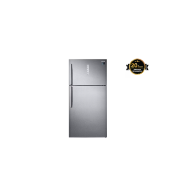 Samsung Buzdolabı Rt58k704rsl Üstten Donduruculu E Enerji Sınıfı 588lt Inox