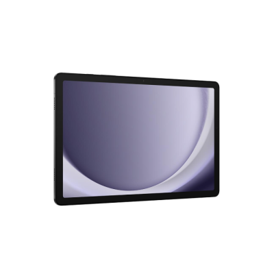 Samsung Tablet Sm-x210 Tab A9 Plus 64gb Hafıza 4 Gb Ram 11 Inc