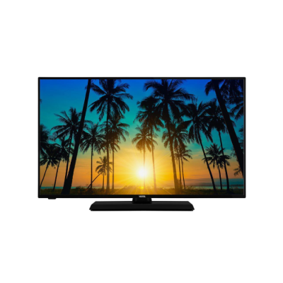 Vestel Led Tv 43ua9631 108 Ekran 4k Androıd 20278118