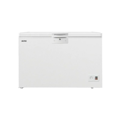 Altus Derin Dondurucu Yatay Statik Al2360 360 Lt.