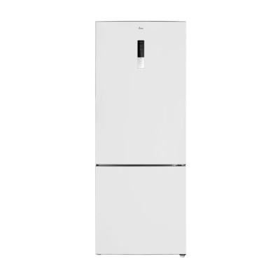 Hoover Buzdolabı 34005831 Hocg5t718ew1 Beyaz