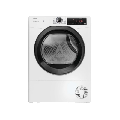 Hoover Kurutma Makinesi 31102841 Hre H10a2tbe-17 10 Kg Isı Pompalı