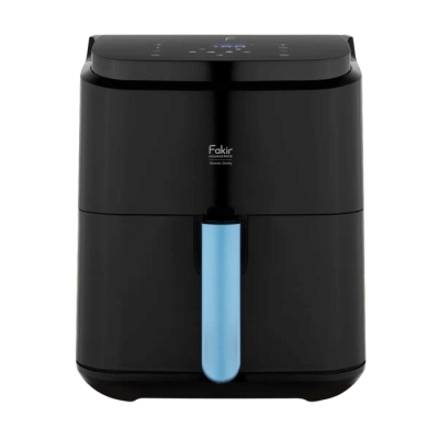 Fakir Airfryer Glamair Chefry