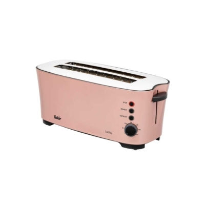 Fakir Ekmek Kızartma Makinesi Ladıva Rosıe