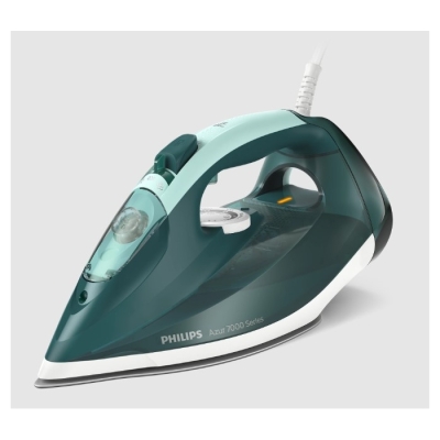 Phılıps Buharlı Ütü Steam Iron Dst7031/70