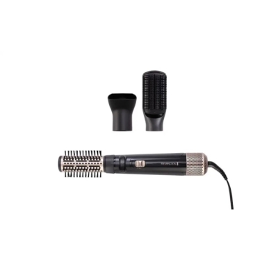 Remington Saç Düzleştirici As7580 E51 Blow Dry&style 1200w Fön Ve Şekil Veren