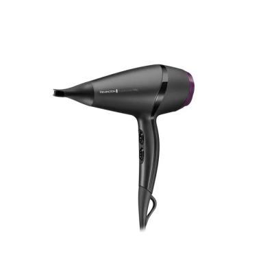 Remington Saç Kurutma Makinesi Ac7100 E51