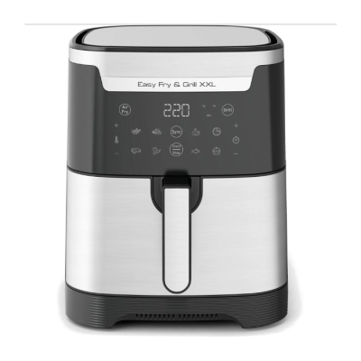 Tefal Easy Fry Grill Xxl 7211004825