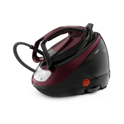 Tefal Kazanlı Ütü Pro Express Protect Gv9230 1830007725