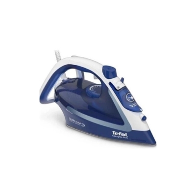Tefal Ütü Fv5770 Easyglıss Plus 1830008461