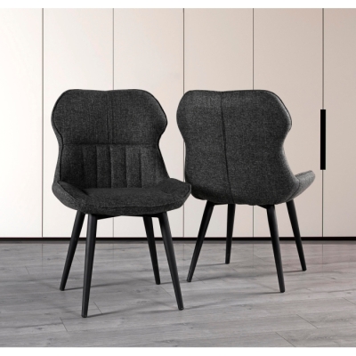 Chancolye Sandalye Ela