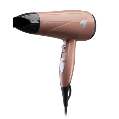 Arzum Saç Kurutma Makinesi Ar5014 Senfony Color Akşam Güneşi