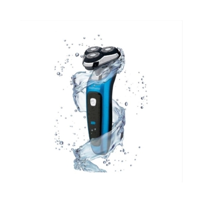 Goldmaster Traş Makinesi Ve Şekillendirici Centilmen Gm-7150