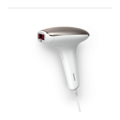 Phılıps Lazer Epilasyon Sc1997