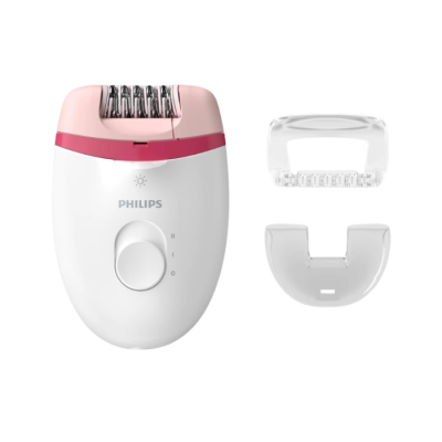 Phılıps Epilasyon Aleti Bre255/05