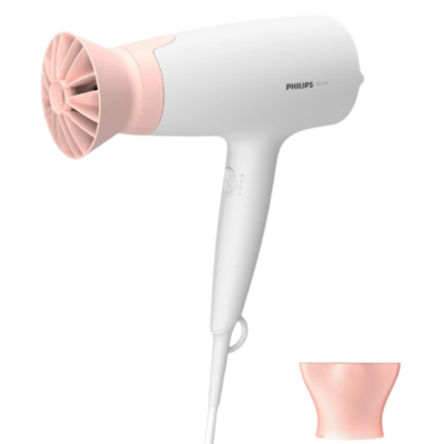 Phılıps Saç Kurutma Makinesi Bhd300/10