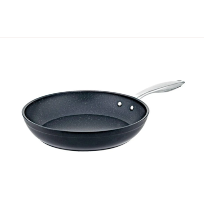 Fms Yağ Tava G3003glx Granit Lüx No:28 Galaxy