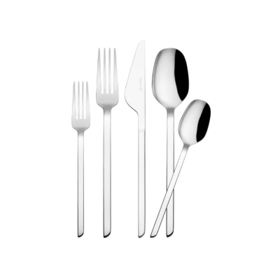 Korkmaz Çkb Seti A2064 Flata 72 Parça