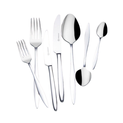 Korkmaz Çkb Seti A2405 Talia 84 Prç.