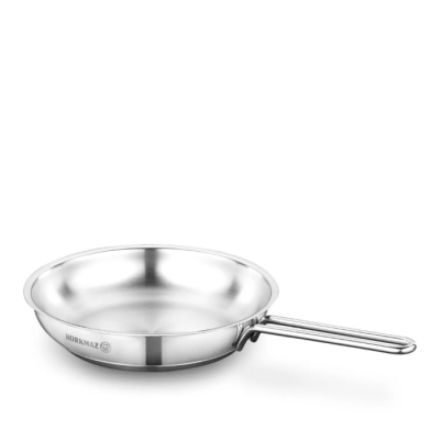 Korkmaz Tombik Tava A1081 28*5,5