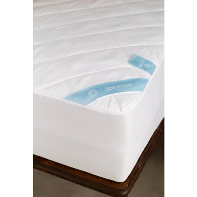 Aprıcıtas Alez Kapıtone Sıvı Gecırmez Fıtted 160*200