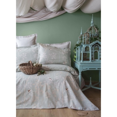 Aprıcıtas Pike Takımı T.k Elysıan Adaçayı