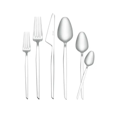 Korkmaz Çkb Seti A2068 Trea 72 Parça