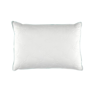 Lalidya Yastık Microfiber İtalyan 50/70