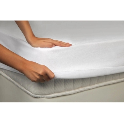 Özdilek Alez 100*200 Fıtted Sıvı Geçirmez