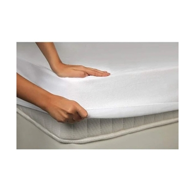 Özdilek Alez 160*200 Fıtted Sıvı Geçirmez