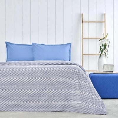 Taç Pike Takımı Softly Set Loft Lacivert Ç.k 60297034