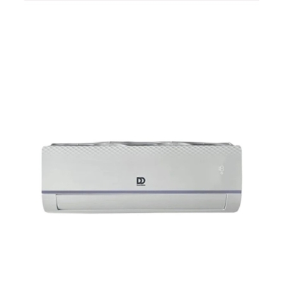 Demirdöküm Klima Kion İnverter 24000 Btu