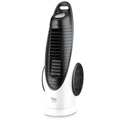 Fakir Vantilatör Kule Tipi Tvl 90 S