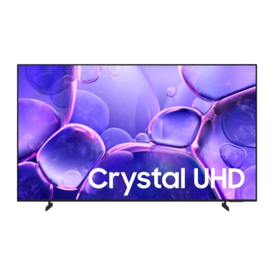 Samsung Led Tv Ue75u8000fuxtk 4k Ultra Hd 190 Ekran Smart