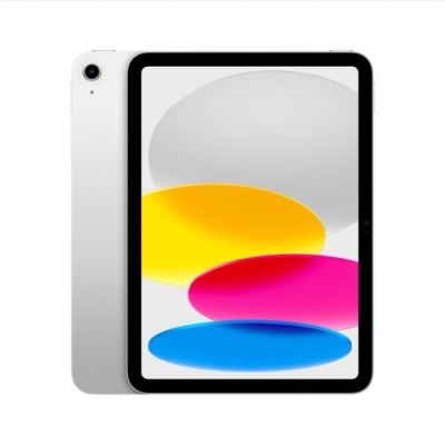 Apple Tablet İpad A16 128gb 11 Inc