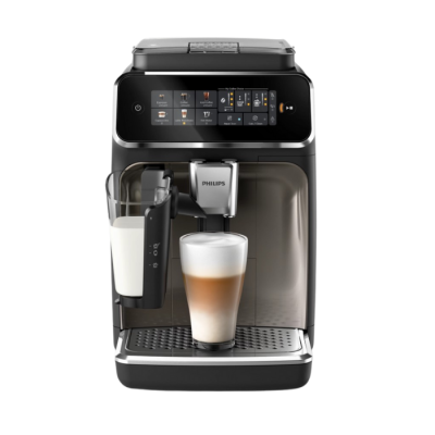 Phılıps Espresso Kahve Makinesi Ep3347/90