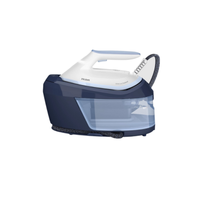 Phılıps Kazanlı Buharlı Ütü Psg6026/20 Steam Generator